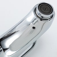 Смеситель для раковины Frud R10157