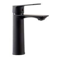 Смеситель для раковины Frud R10158-6