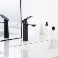 Смеситель для раковины Frud R10158-6