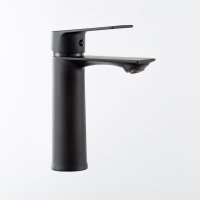 Смеситель для раковины Frud R10158-6