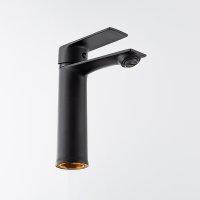 Смеситель для раковины Frud R10158-6