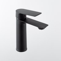 Смеситель для раковины Frud R10158-6