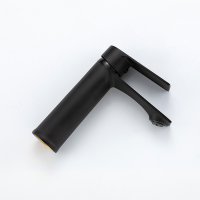 Смеситель для раковины Frud R10158-6
