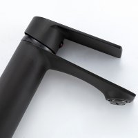 Смеситель для раковины Frud R10158-6