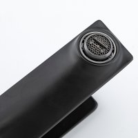 Смеситель для раковины Frud R10158-6