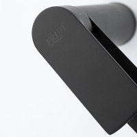 Смеситель для раковины Frud R10158-6