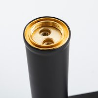 Смеситель для раковины Frud R10158-6
