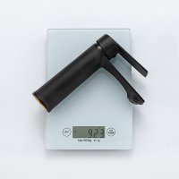 Смеситель для раковины Frud R10158-6