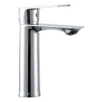 Смеситель для раковины Frud R10158