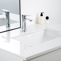 Смеситель для раковины Frud R10158
