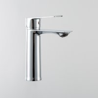 Смеситель для раковины Frud R10158