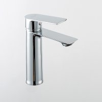 Смеситель для раковины Frud R10158