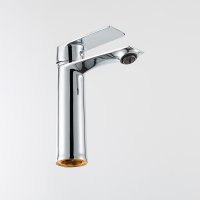 Смеситель для раковины Frud R10158
