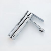 Смеситель для раковины Frud R10158