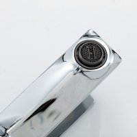 Смеситель для раковины Frud R10158