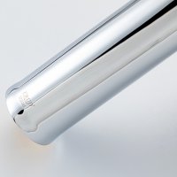Смеситель для раковины Frud R10158