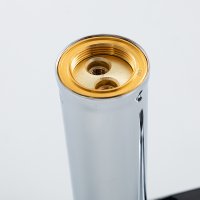 Смеситель для раковины Frud R10158