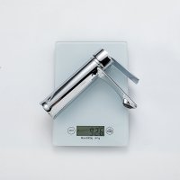 Смеситель для раковины Frud R10158