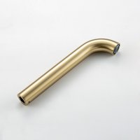 Смеситель для ванны Gappo G3306-3