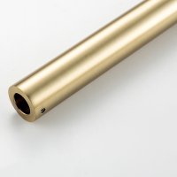 Смеситель для ванны Gappo G3306-3