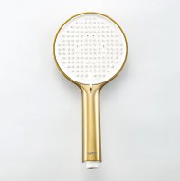 Смеситель для ванны Gappo G3306-3