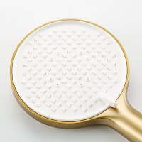 Смеситель для ванны Gappo G3306-3