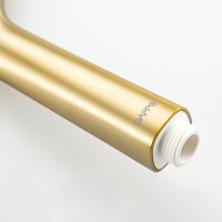 Смеситель для ванны Gappo G3306-3