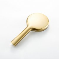 Смеситель для ванны Gappo G3306-3