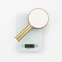 Смеситель для ванны Gappo G3306-3