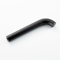 Смеситель для ванны Gappo G3306-6