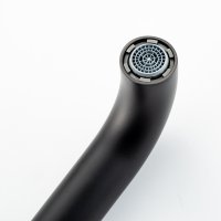 Смеситель для ванны Gappo G3306-6