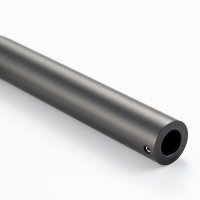 Смеситель для ванны Gappo G3306-6