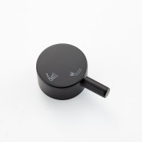 Смеситель для ванны Gappo G3306-6