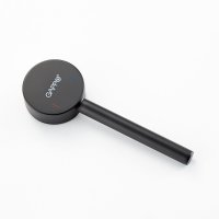 Смеситель для ванны Gappo G3306-6