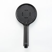 Смеситель для ванны Gappo G3306-6