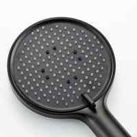 Смеситель для ванны Gappo G3306-6