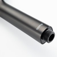 Смеситель для ванны Gappo G3306-6