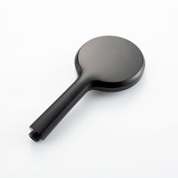 Смеситель для ванны Gappo G3306-6