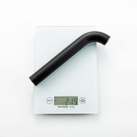 Смеситель для ванны Gappo G3306-6
