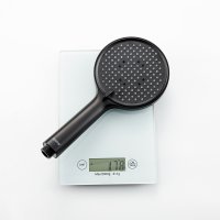 Смеситель для ванны Gappo G3306-6
