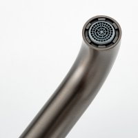 Смеситель для ванны Gappo G3306-9