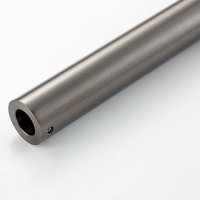 Смеситель для ванны Gappo G3306-9
