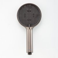 Смеситель для ванны Gappo G3306-9