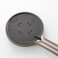 Смеситель для ванны Gappo G3306-9