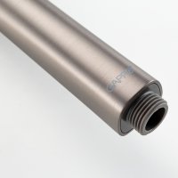 Смеситель для ванны Gappo G3306-9
