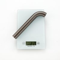 Смеситель для ванны Gappo G3306-9