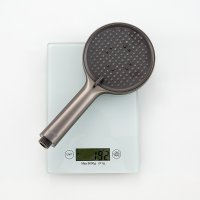 Смеситель для ванны Gappo G3306-9