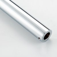 Смеситель для ванны Gappo G3306