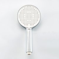 Смеситель для ванны Gappo G3306