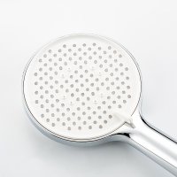 Смеситель для ванны Gappo G3306